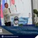 Brooke’s Point Mayor Cesareo Benedito Jr., nagbigay ng SOMA sa unang rtaon ng panunungkulan