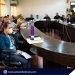 Paghahanda para sa fiscal year 2024 local expenditure program, isinagawa sa Palawan