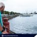 Bayron urges people to stop polluting PPC Bay