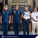 PPCPO, nag-top sa evaluation sa buong MIMAROPA PNP