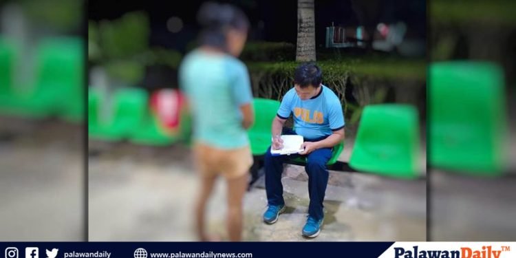 Dalawang drivers, patay sa aksidente