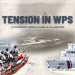Tensions in the West Philippine Sea: Palawan’s precarious position