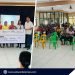Iba’t-ibang grupo sa Aborlan, Palawan, sumalang sa sustainable livelihood program