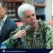 US Navy’s Seventh Fleet commander strengthens defense cooperation in Palawan visit