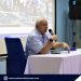 Save the Puerto Princesa Bays program, muling gaganapin araw ng Sabado sa Puerto Princesa