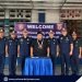 Tatlong police sa PPCPO, tumanggap ng medalya para sa matagumpay na pagkakahuli sa isang ‘wanted’