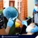 Dental outreach program sa pamamagitan ng lokal na pamahalaan, isinagawa sa Port Barton