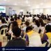Mahigit 500 kabataan sa Puerto Princesa, dumalo sa Young Leader’s Assembly 2023
