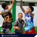 Palawan prison sportsfest kicks off, fostering health and harmony among inmates