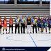 Provincial government employees showcase athletic spirit in PGP Employees Summer League 2023 basketball tournament