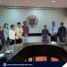 German-Filipino research team explores wildlife and cultural practices in Palawan