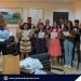Governor Socrates addresses hospital appointees, stresses importance of public service