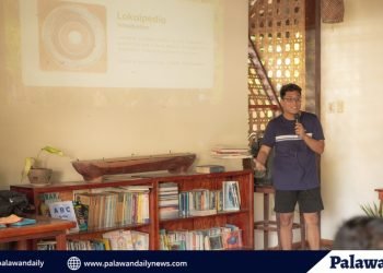 Binhi Dialogues is a series of important discussions about the environmental and societal challenges we confront, along with sustainable solutions that prioritize the people and the planet.