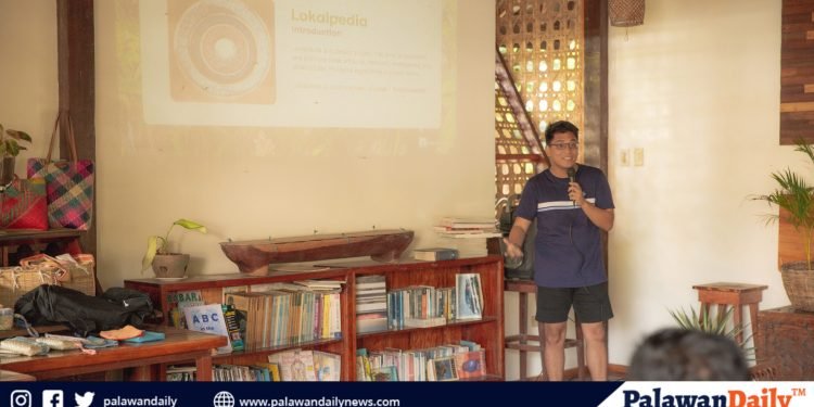 Binhi Dialogues is a series of important discussions about the environmental and societal challenges we confront, along with sustainable solutions that prioritize the people and the planet.