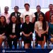 4Ps program strengthens partnerships with LGUs in Palawan