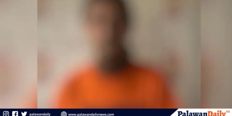 Russian national allegedly involved in attempted murder apprehended in San Vicente