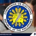 Barangay San Miguel, nangunguna sa may pinakamataas na registered voters sa Puerto Princesa
