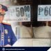 PNP MIMAROPA, tutulong sa DA at DTI sa pagpapatupad ng EO. 39 kaugnay sa presyo ng bigas; mga lalabag, maaring mapatawan ng multa