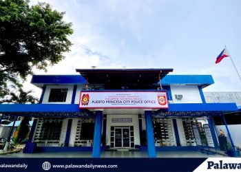 Pagbabantay sa darating na BSKE 2023, pinaghahandaan na ng PNP