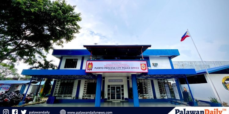 Pagbabantay sa darating na BSKE 2023, pinaghahandaan na ng PNP