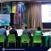 PDAC holds 3rd quarter meeting, intensifies community-based rehabilitation efforts