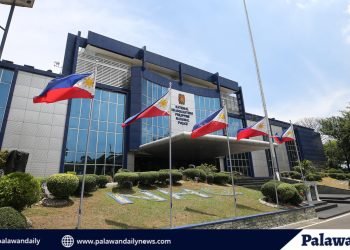 PNP, sumailalim sa random drug testing; 0.02 percent ng kabuong hanay, positibo