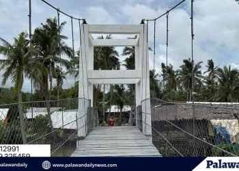 Provincial Government completes construction of six new bridges in 2022