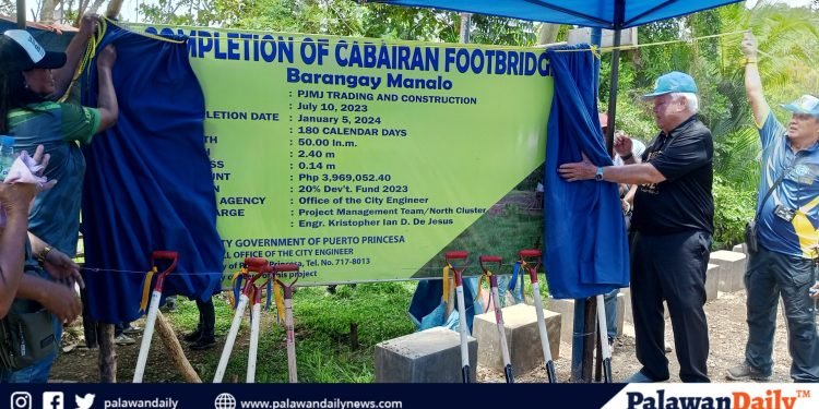 Pamahalaang Panlungsod, pinangunahan ang groundbreaking ceremony sa 19 na mga proyekto