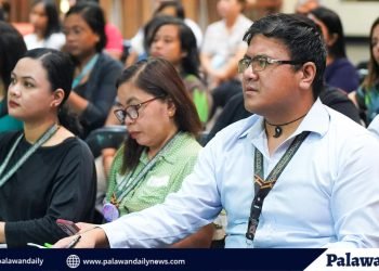 Provincial Government empowers workforce through HIV Awareness and Mental Health seminar