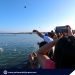 International Coastal Clean-up 2023, isinagawa ng Pamahalaang Panlungsod