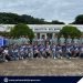 20 kadete ng Palawan ROTC, sumabak sa Philippine ROTC Games Luzon Leg 2023