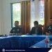 Crime incident sa Puerto Princesa, bahagyang tumaas sa loob ng anim na buwan