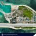 Kalayaan’s Pag-asa Island nears completion of P466-M Sheltered Port development
