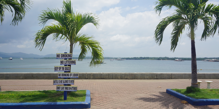 Puerto Princesa gets 15th rank in annual ranking of Philippine’s cities