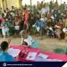 DSWD’s AICS reaches over 2,000 students in Quezon, Palawan