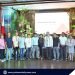 MIMAROPA Regional Development Council unveils ambitious 2023-2028 plan in Palawan