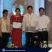 Palawan honored with 2023 CDA Regional Award for Outstanding Cooperative Support