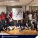 Collaborative workshop on Coastal and Marine Management empowers Palawan’s sustainability
