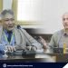 Palawan and US discuss new initiatives for the welfare of American expats