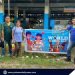 Brooke’s Point, Palawan celebrates World Rabies Day with successful awareness campaign