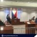 Puerto Princesa Council approves four resolutions and proposes ordinance in tribute to late Congressman Hagedorn