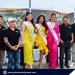 Miss Tourism Heritage Philippines 2023, isasagawa sa lalawigan ng Palawan