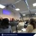 PCSDS participates in ‘Future Forum 2023’ at EU’s diaspora engagement conference in Brussels
