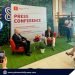 Denmark expands diplomatic footprint in the Philippines with Royal Consulate opening in Puerto Princesa
