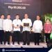 Palawan’s environmental guardians triumph at Para El Mar 2023, setting new conservation standards