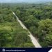 Palawan holds public consultations to shape future development roadmap