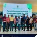 Palawan holds public consultations to shape future development roadmap