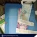 Lalaki sa bayan ng Roxas, nahulihan ng smuggled cigarettes