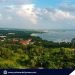 Puerto Princesa ups the ante on urban biodiversity to mitigate climate change effects
