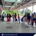 Puerto Princesa gears up for tourist influx amid international events; heightened airport security ensured